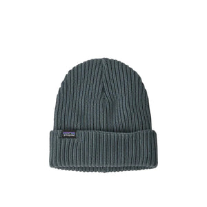 PATAGONIA FISHERMAN'S ROLLED BEANIE