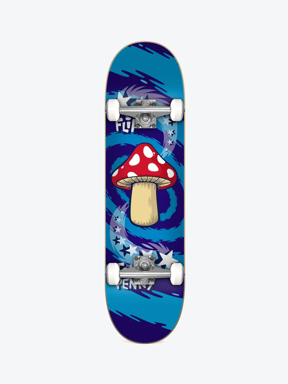 FLIP PENNY CLASSIC 7.87