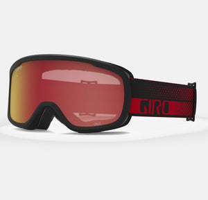 GIRO ROAM GOGGLE