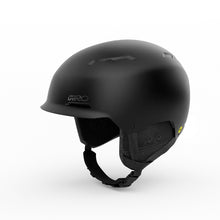 Load image into Gallery viewer, GIRO TRIG MIPS HELMET
