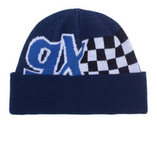 Load image into Gallery viewer, GX1000 GAS BEANIE
