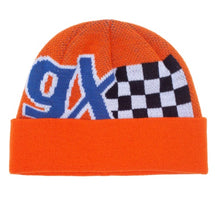 Load image into Gallery viewer, GX1000 GAS BEANIE
