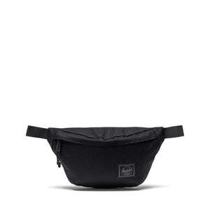 HERSCHEL CLASSIC HIP PACK