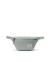 Load image into Gallery viewer, HERSCHEL CLASSIC HIP PACK

