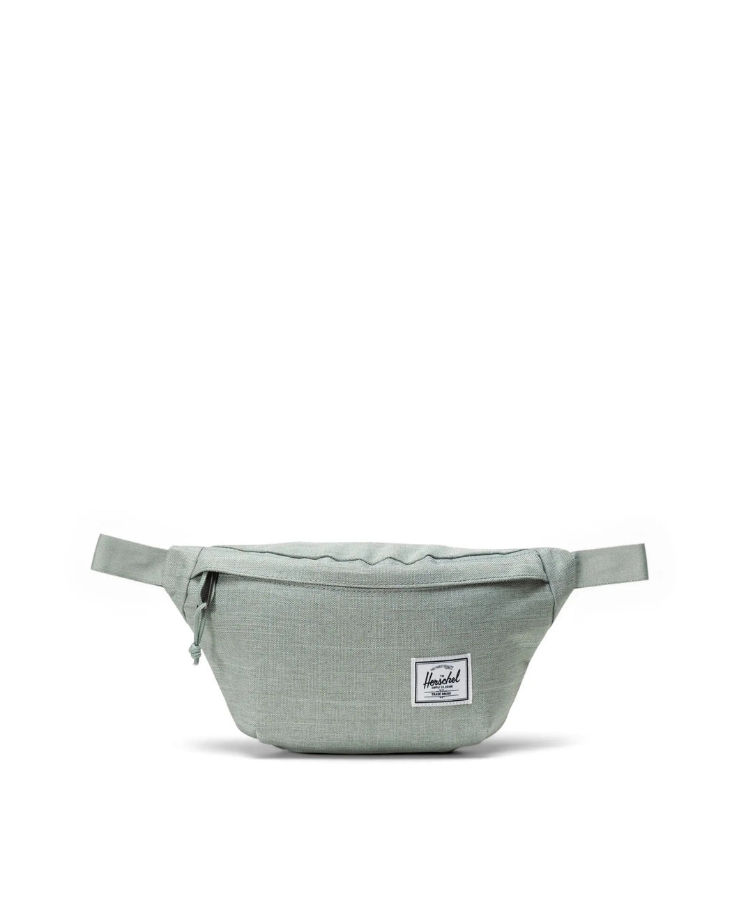 HERSCHEL CLASSIC HIP PACK