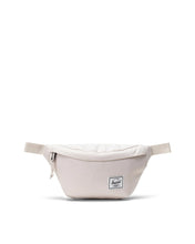 Load image into Gallery viewer, HERSCHEL CLASSIC HIP PACK
