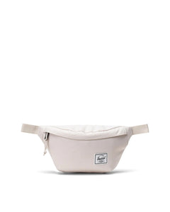 HERSCHEL CLASSIC HIP PACK