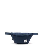 Load image into Gallery viewer, HERSCHEL CLASSIC HIP PACK
