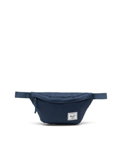 HERSCHEL CLASSIC HIP PACK