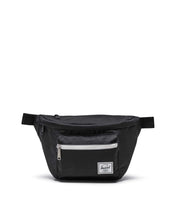 Load image into Gallery viewer, HERSCHEL POP QUIZ HIP PACK
