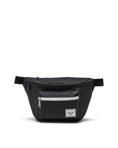 HERSCHEL POP QUIZ HIP PACK