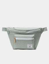 Load image into Gallery viewer, HERSCHEL POP QUIZ HIP PACK
