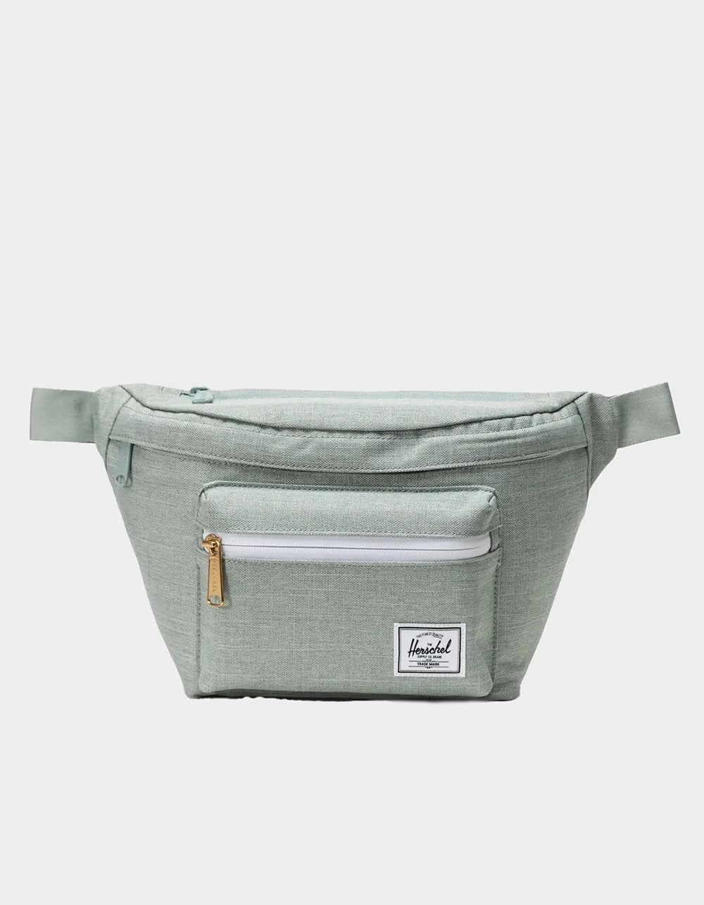 HERSCHEL POP QUIZ HIP PACK