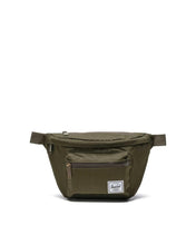 Load image into Gallery viewer, HERSCHEL POP QUIZ HIP PACK
