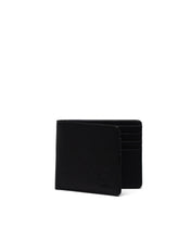 Load image into Gallery viewer, HERSCHEL ROY VEGAN LEATHER WALLET
