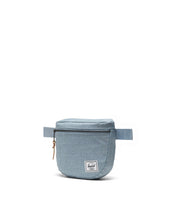 Load image into Gallery viewer, HERSCHEL SETTLEMENT HIP PACK
