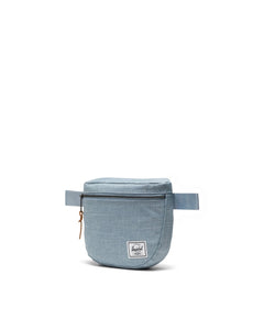 HERSCHEL SETTLEMENT HIP PACK