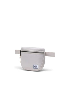 HERSCHEL SETTLEMENT HIP PACK