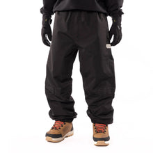 Load image into Gallery viewer, HOWL NOWHERE PANT

