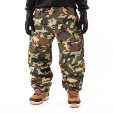 Load image into Gallery viewer, HOWL NOWHERE PANT
