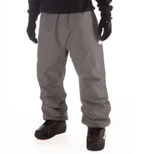 Load image into Gallery viewer, HOWL NOWHERE PANT
