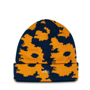 HOWL PARAGON BEANIE