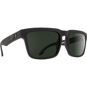 SPY HELM POLARIZED SUNGLASSES