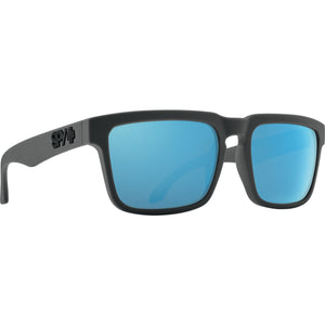 SPY HELM POLARIZED SUNGLASSES