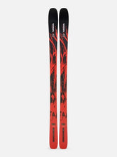 Load image into Gallery viewer, K2 MINDBENDER 88 2027 MENS SKIS
