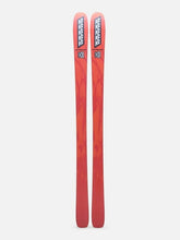 Load image into Gallery viewer, K2 MINDBENDER 88 2027 MENS SKIS
