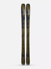 Load image into Gallery viewer, K2 MINDBENDER 89TI MENS SKIS
