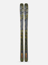 Load image into Gallery viewer, K2 MINDBENDER 89TI 2026 MENS SKIS
