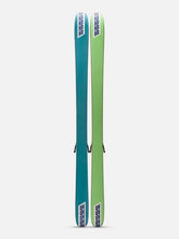 Load image into Gallery viewer, K2 OMEN 85 2026 MENS SKIS
