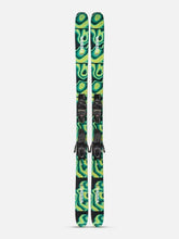 Load image into Gallery viewer, K2 OMEN 85 2026 MENS SKIS
