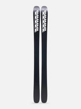Load image into Gallery viewer, K2 RECKONER 92 2026 MENS SKIS
