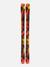 Load image into Gallery viewer, K2 RECKONER 92 2026 MENS SKIS
