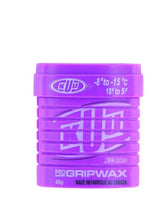 Load image into Gallery viewer, KUU NORDIC GRIP WAX
