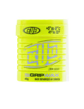 Load image into Gallery viewer, KUU NORDIC GRIP WAX
