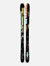 Load image into Gallery viewer, LINE PANDORA 85 2027 UNISEX SKIS
