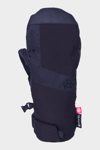 686 GORE-TEX LINEAR UNDER CUFF WOMENS MITT