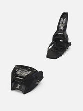 Load image into Gallery viewer, MARKER GRIFFON X 13 90MM SKI BINDINGS
