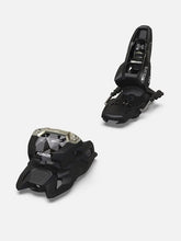 Load image into Gallery viewer, MARKER SQUIRE 11 90MM SKI BINDINGS

