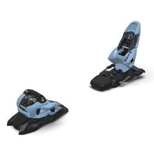 Load image into Gallery viewer, MARKER SQUIRE 11 90MM SKI BINDINGS
