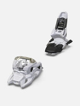 Load image into Gallery viewer, MARKER SQUIRE 11 90MM SKI BINDINGS
