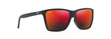 Load image into Gallery viewer, MAUI JIM CRUZEM POLARIZED SUNGLASSES
