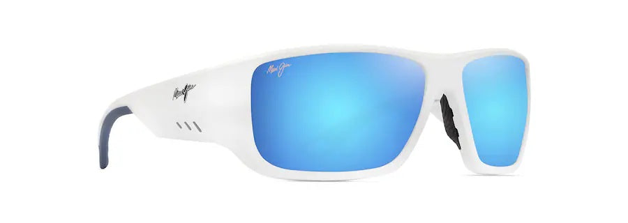 MAUI JIM KEHA POLARIZED SUNGLASSES