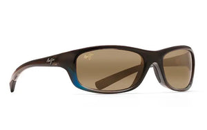 MAUI JIM KIPAHULU POLARIZED SUNGLASSES