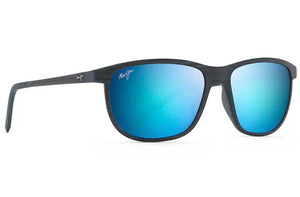 MAUI JIM LELE KAWA POLARIZED SUNGLASSES