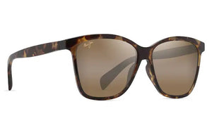 MAUI JIM LIQUID SUNSHINE POLARIZED SUNGLASSES