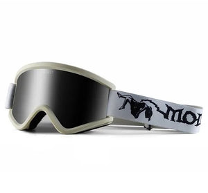 MODEST TEAM XL GOGGLE